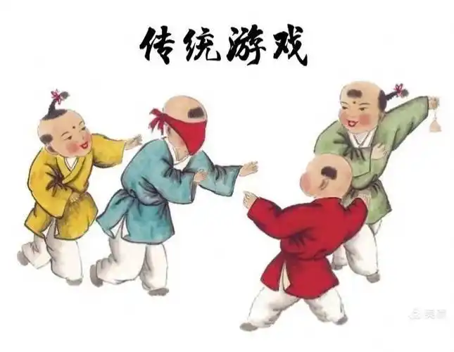 活动 写美篇观察时间:10月19日——22日 观察地点:操场南部传统游戏