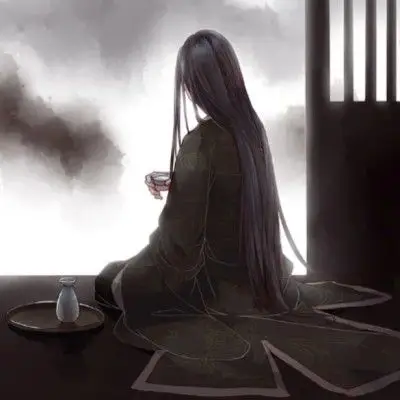 默认专辑-堆糖,美好生活研究所