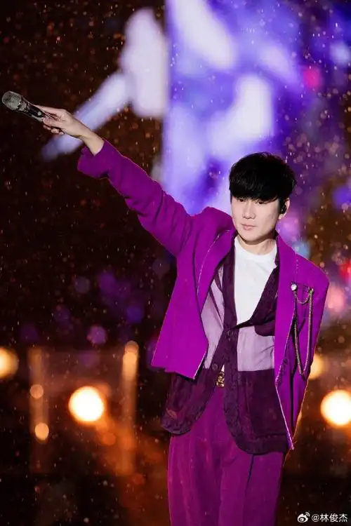 roadtojj20##林俊杰jj20世界巡回演唱会##在林俊杰演唱会重拾快乐