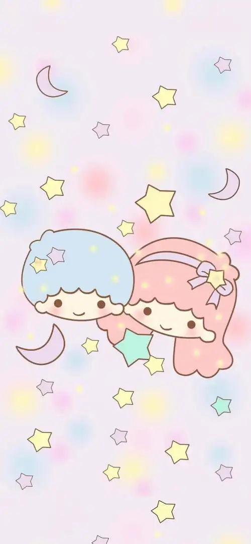 iphonex/xs/max卡通系列 sanrio 一颗酸苹果 - 堆糖,美图壁纸兴趣社区