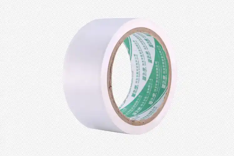 透明胶带