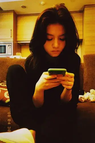 春夏是我隐藏的小宝藏 cr大陈没有猫-堆糖,美好生活研究所