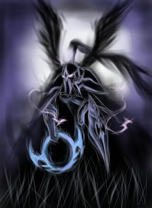 dota里那么多妹子,你最萌哪个?