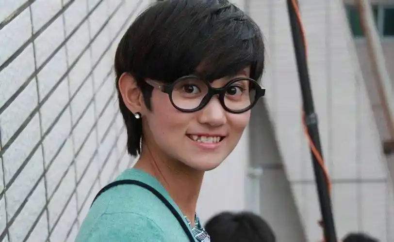 原创从快女总冠军成到最惨快女段林希到底经历了什么