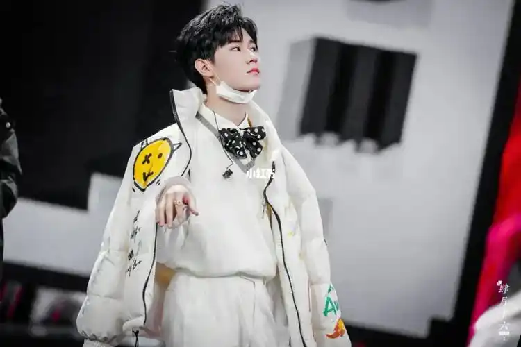 张真源图片_张真源_美食_美食探店