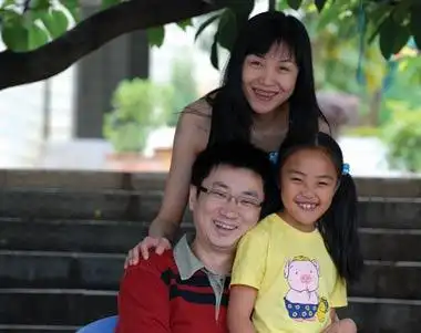 叛逆少年进特训学校