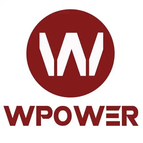 导轨厂家,导轨公司,导轨供应商_机电之家