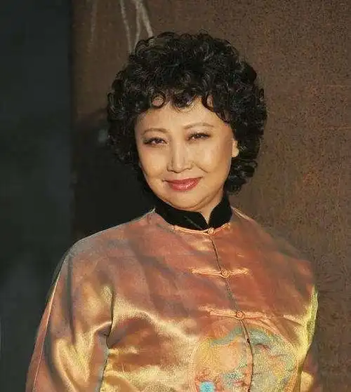 徐松子老公是谁(父亲病痛让她心碎)(25)