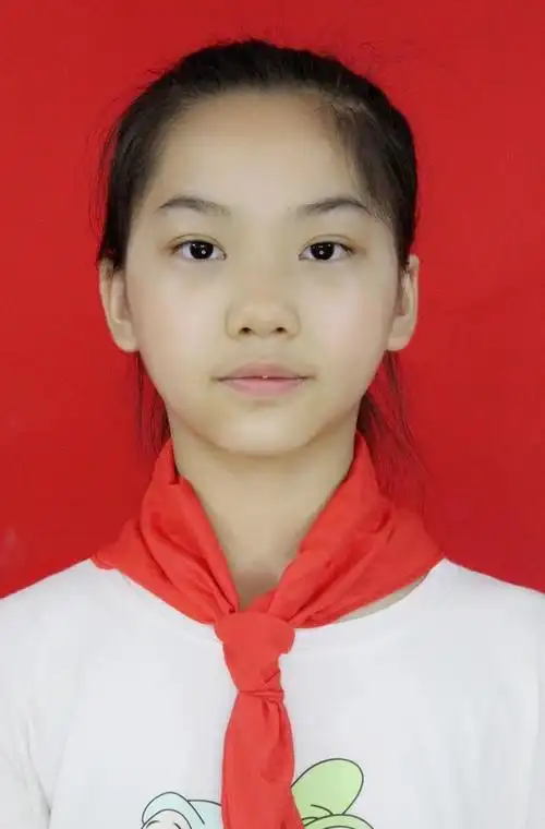 新时代好少年丨柴桑小学 三(1)班 陈语晨 - 掌中九江