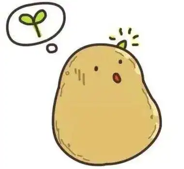 土豆到底有什么魔力让男女老少都爱