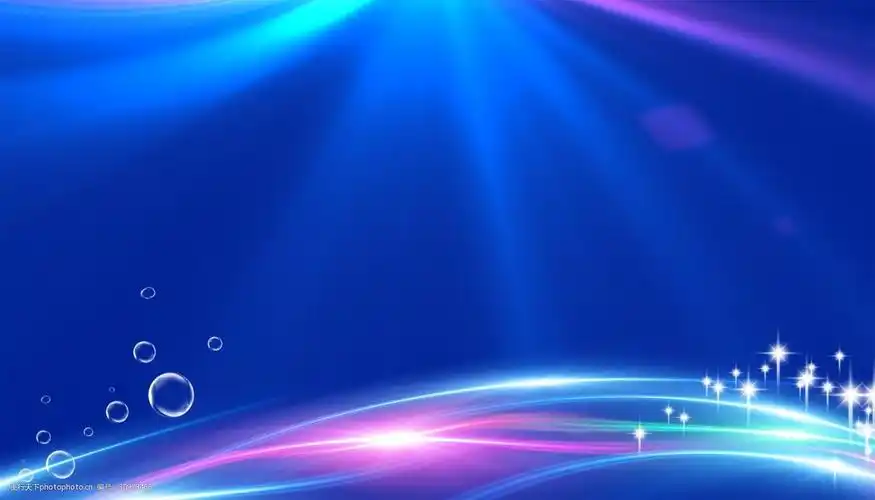 关键词:大气时尚渐变梦幻星空放射背景 紫色背景 天空 星空 星星 抽象