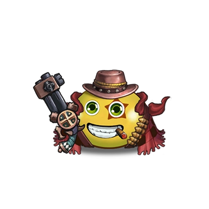 不思议迷宫赏金猎人怎么样 赏金猎人介绍