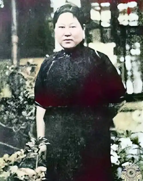 初九大刺客:图4打死孙传芳,图7是真实的斧头帮帮主_日本_照片_陈其美