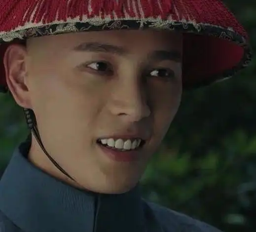 于正旗下当红男女演员疑似同居男方的陈年旧事居然这么精彩