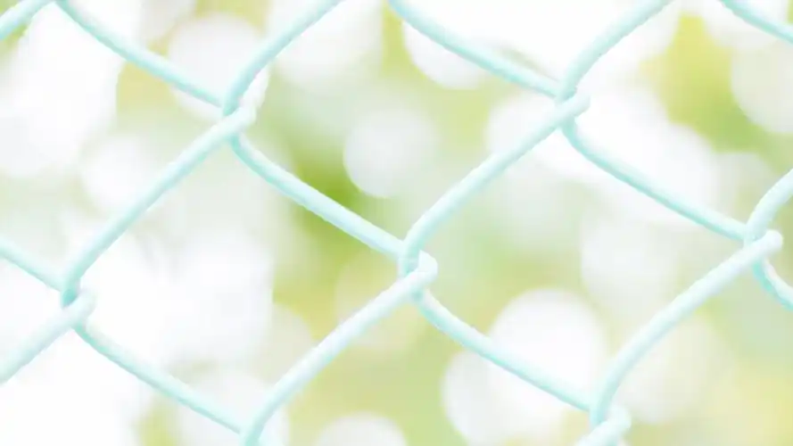 日系小清新晴天系列背景图片,高清图片