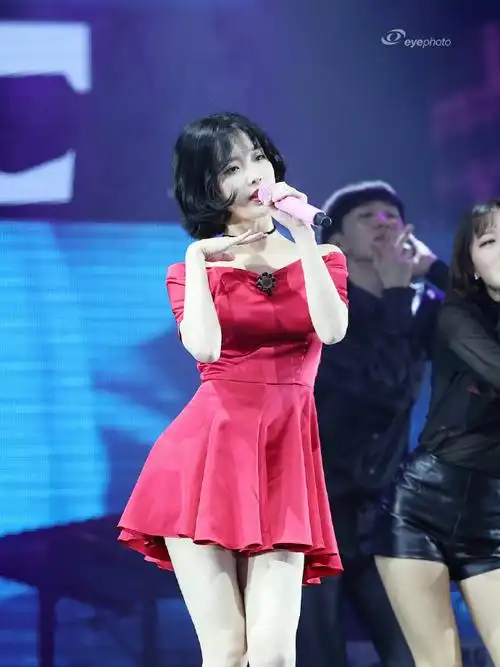 iu演唱会##iu香港演唱会##iu携程提前5天购