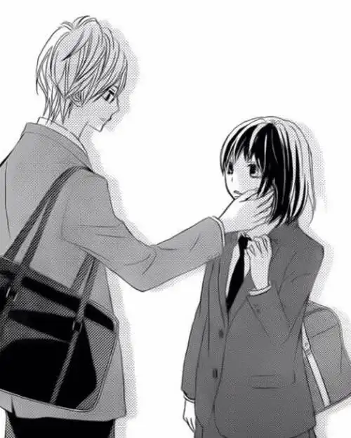 re re hello*摸脸杀