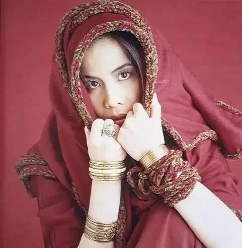 歌曲背后的故事:林俊杰为遭遇空难的女友人创作《修炼爱情》