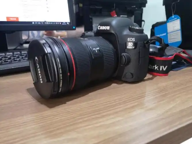 入手必看佳能eos5dmarkiv5d4单反相机怎么样有缺陷真实入手实测爆料