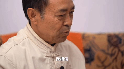 马保国的烂钱还没开始恰,就已经结束了?