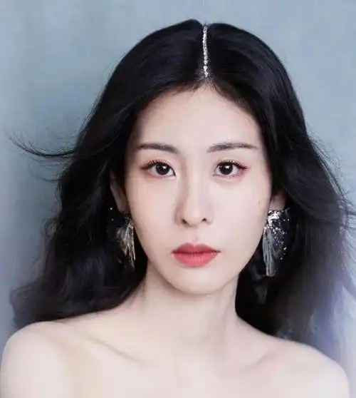 张碧晨倔强(张碧晨她为何这么倔)(4)