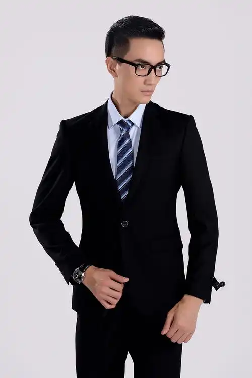 最新产品展示-佛山工作服,佛山制服公司,佛山厂服,佛山制服定做,佛山