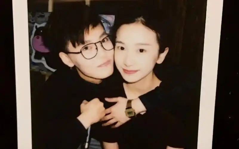 这次霸道公子·超会撩·星辰cp向 ·橘里橘气·周晨晞·姜梓新·完美