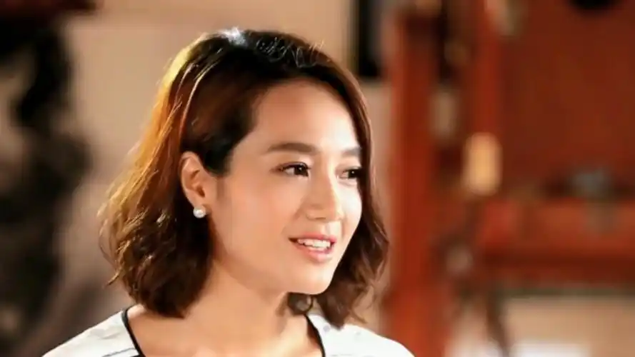 朱丹挺7个月孕肚直播!