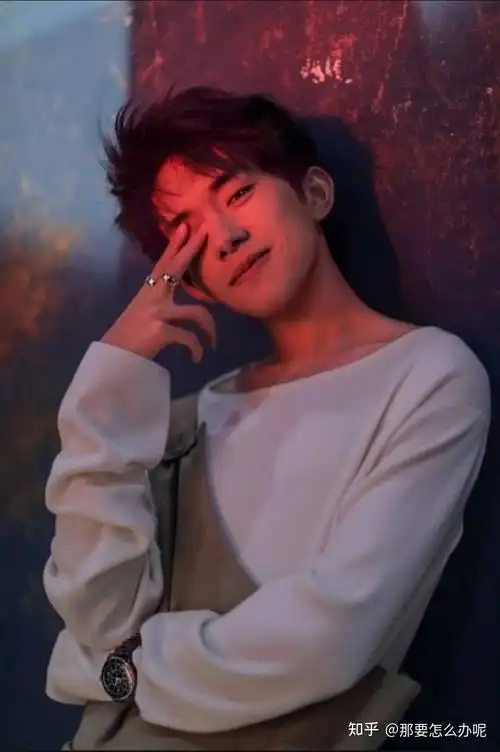 有没有姐妹分享点啵啵的神图和q版图? - 知乎