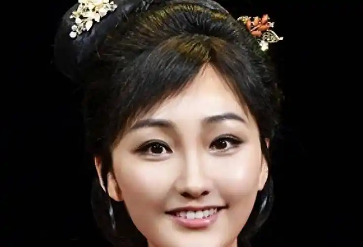 辛月:我老公于震不是家暴男,婚后6年生3胎也很幸福_孩子_小时候_艺术