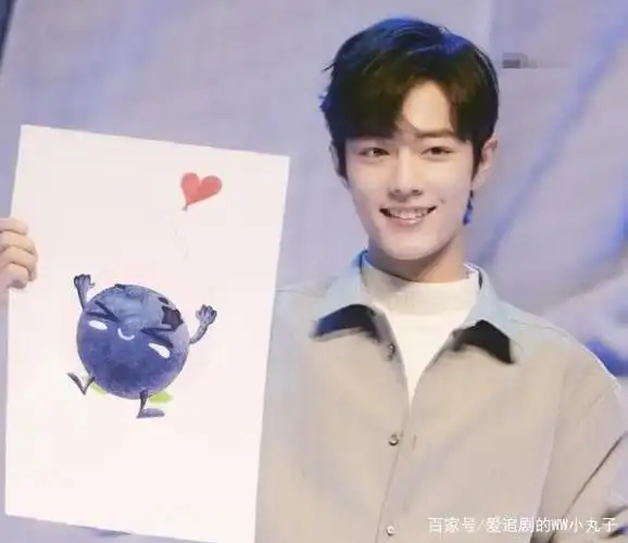 床上用品收银台加工商_天一地九金属制品_组合_自制_不锈钢金色