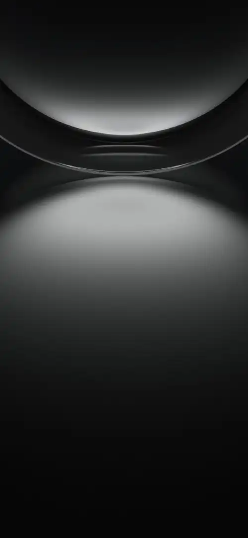 华为nova12系列内置壁纸