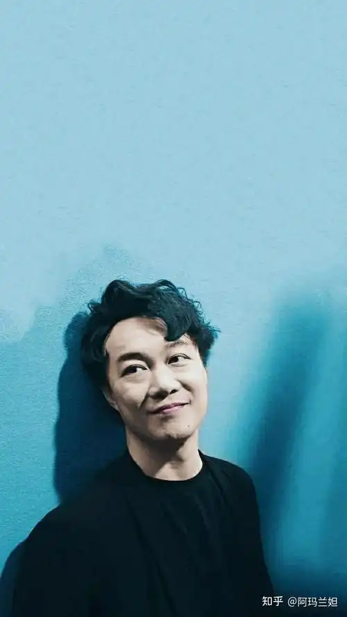 720_1280竖版 竖屏