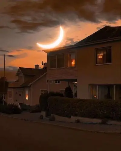 敲好看的qq封面背景图,礼貌拿图,谢_唯美图片_我要个性网