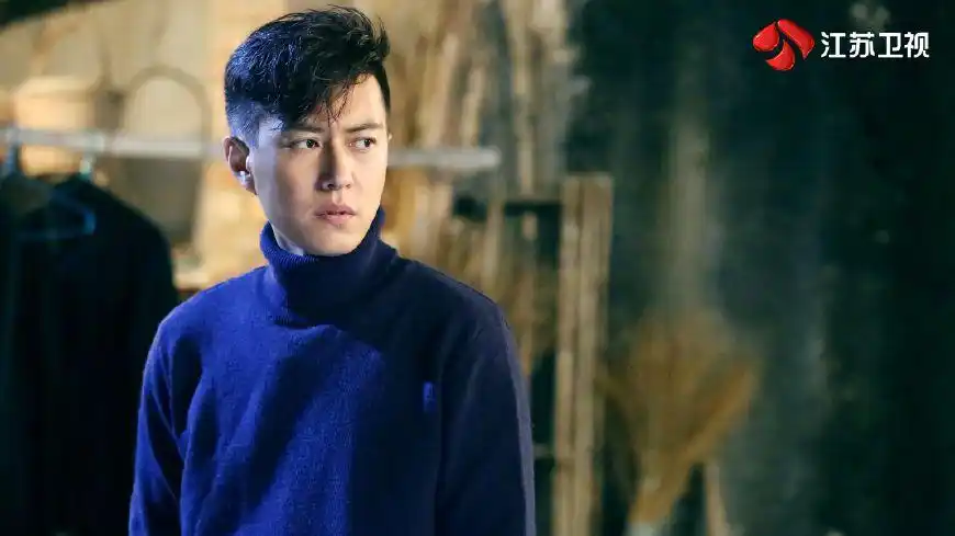 电视剧突围闫妮剧照_闫妮生活启示录剧照_突围突围剧照