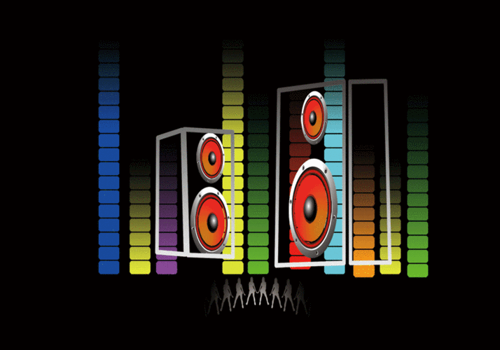 800_560gif 动态图 动图