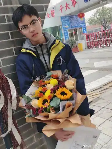 怎么样算长残殷涌智是不是长残了