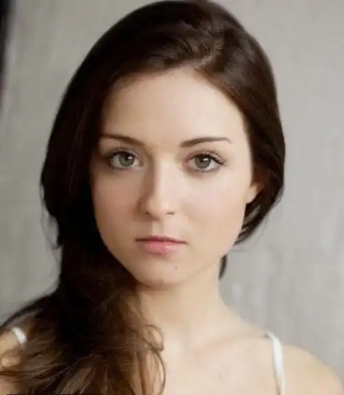 newsvendordaniel fearn丹尼尔·弗恩ricolettigerald kyd杰拉尔德