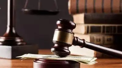 涉嫌走私毒品的加拿大人为何被重审判处死刑?