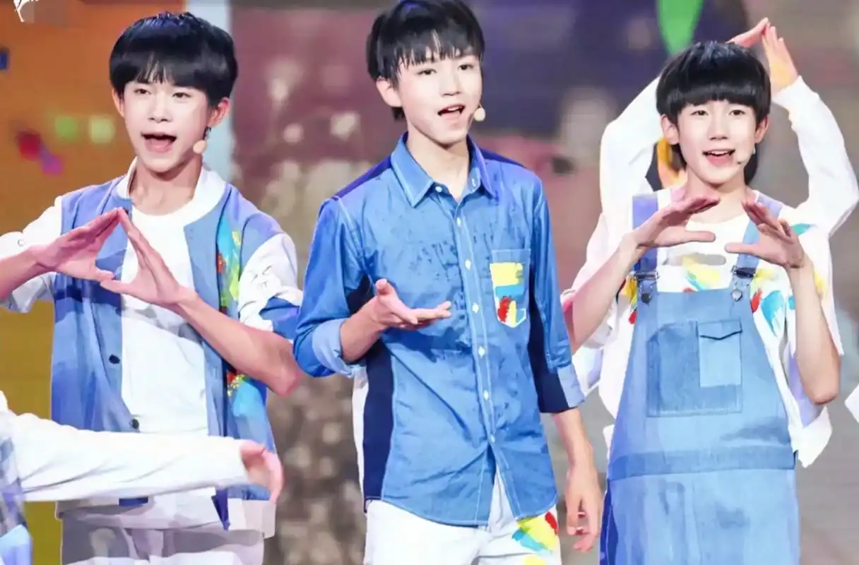 王俊凯,重庆九龙坡区人,毕业于北京电影学院,今年24岁; 王源,重庆市