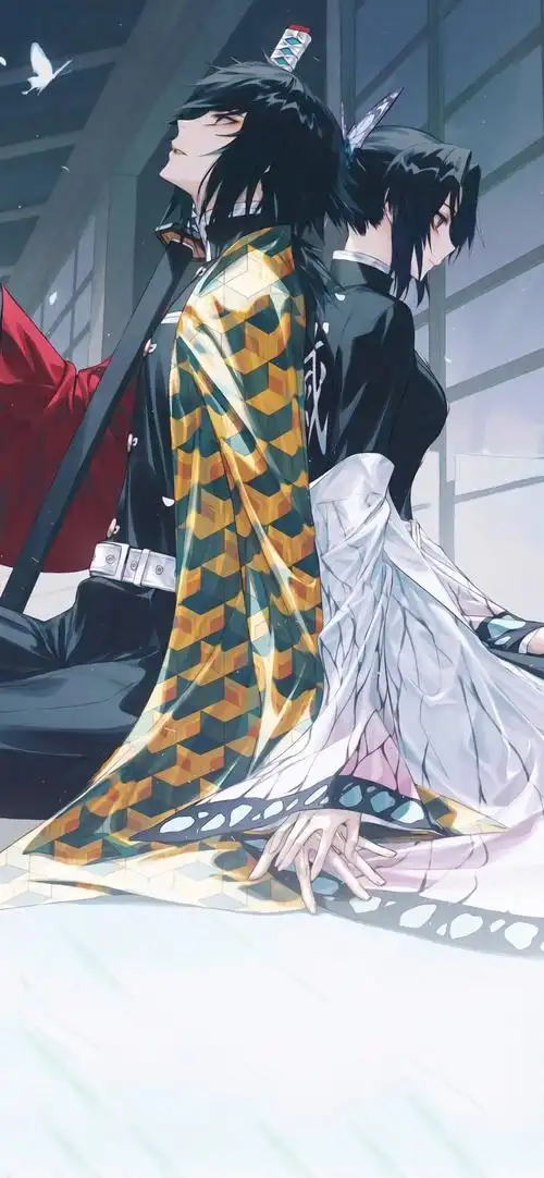 1080_2338竖版 竖屏