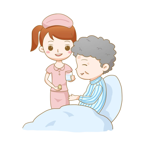 仁济健康丨解惑!手术前后这些药能不能吃