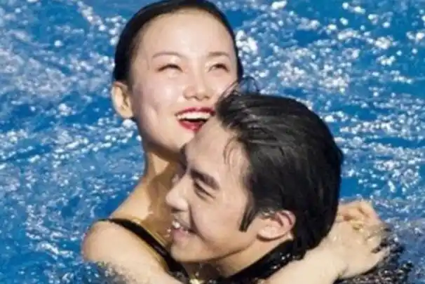 黄龄个人资料简介被扒黄龄老公叫什么名字曝光