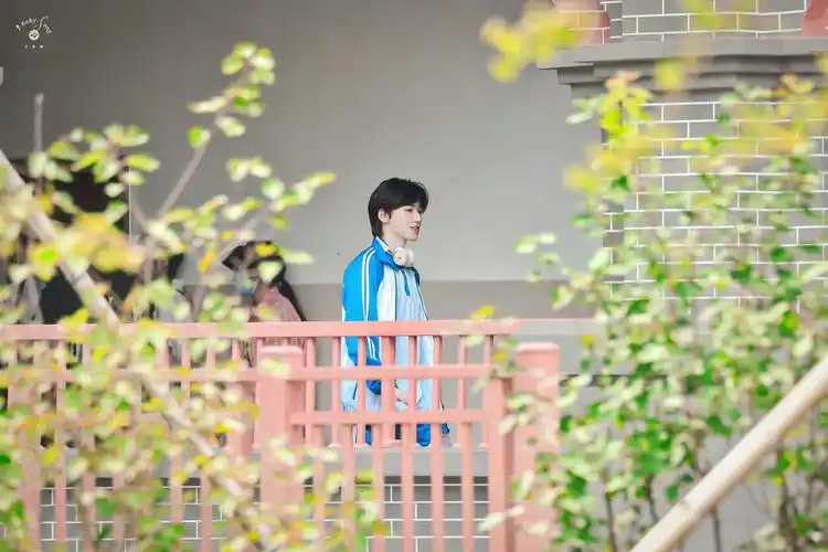 宋亚轩 cr:logo - 堆糖,美图壁纸兴趣社区