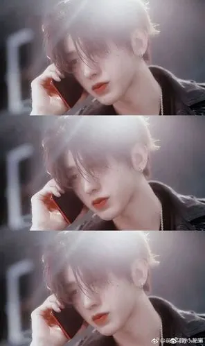 ikun - 堆糖,美图壁纸兴趣社区