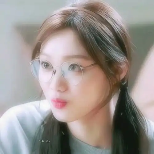 自制李圣经头像.自调自修.抱图吱声谢谢.禁二改.二传标出处yq.