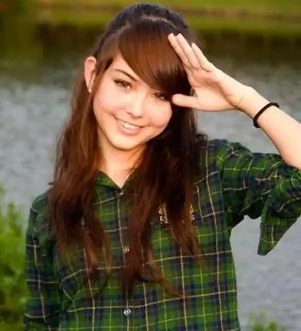 昆凌惹侯佩岑是想手撕周杰伦?人妻的土感从何而来?