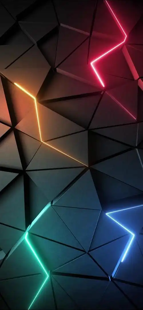 全面屏3d动态手机壁纸 - 搜狗图片搜索