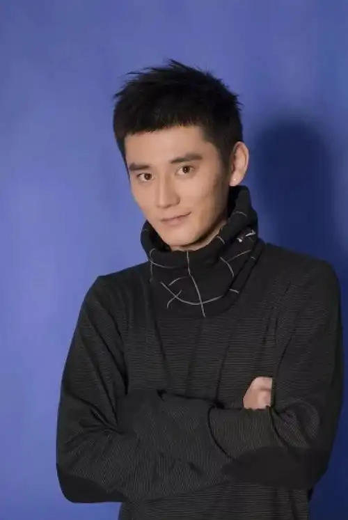 30天瘦了20斤,钱枫这是要重回颜值巅峰啊!-橘子娱乐-八卦帝