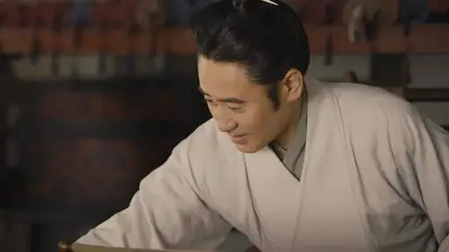 韩东君和吴秀波都饰演了司马懿,哪一个会更受观众喜欢?